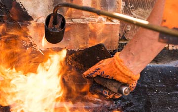 Gilberts Coombe flat roof repair companies