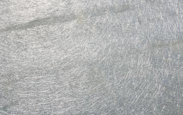 Gilberts Coombe laminate fibreglass or shingles?