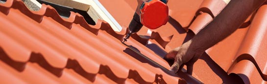 save on Gilberts Coombe roof installation costs