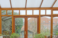 free Gilberts Coombe conservatory roof repair quotes