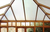 Gilberts Coombe conservatory repair companies